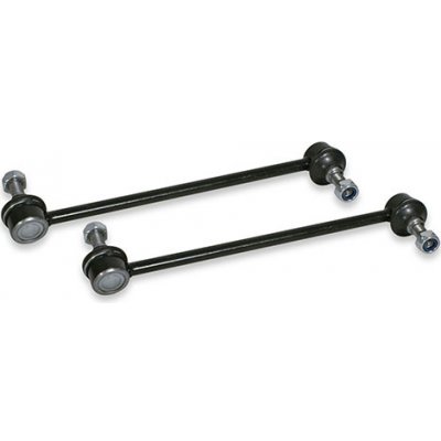 JOM sportovní tyčky stabilizátoru BMW 1 (E81, E82, E87, E88) – Zbozi.Blesk.cz