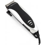 Esperanza GALLANT – Sleviste.cz