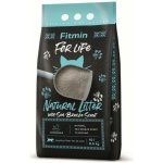 Fitmin For Life Stelivo s vůní Mořský vánek 10 l – Sleviste.cz