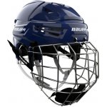 Bauer RE-AKT 70 Combo SR – Zboží Mobilmania