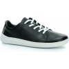 Skate boty Skinners Walker Black/White