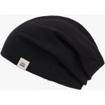 Doke Dětská čepice organic night – Zboží Dáma