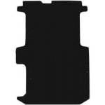 Gumová vana do kufru REZAW PLAST CARGO Nissan Primastar I, 2001-2014, krátká verze – Sleviste.cz