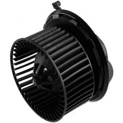 ventilátor topení a klimatizace (DK M0015)