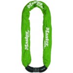 Master Lock 8392 8mm – Sleviste.cz