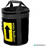 Singing Rock Carry Bag – Zboží Dáma