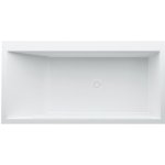 Laufen Solutions 170 x 75 cm H2235000000001 – Hledejceny.cz