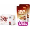 Čaj Kyosun Bio rooibos 60 g