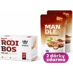 Kyosun Bio rooibos 60 g – Zbozi.Blesk.cz