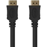 Gembird CC-HDMI4L-0.5M – Zboží Mobilmania