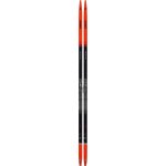 Atomic Redster C5 Skintec Hard + Prolink Shift In Classic 2021/22 – Zbozi.Blesk.cz