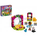LEGO® Friends 41309 Andrea a její hudební duet – Zbozi.Blesk.cz