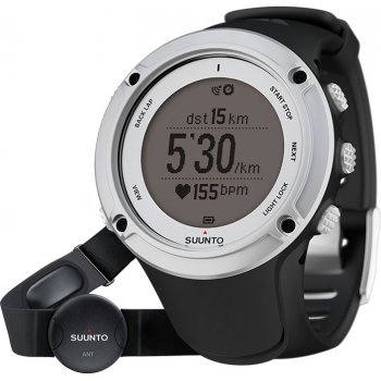 Suunto Ambit