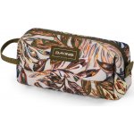 Dakine accessory oasis – Zboží Mobilmania