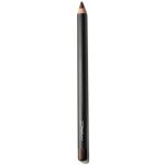 MAC Cosmetics Eye Kohl krémová tužka na oči Costa Riche 1,45 g – Hledejceny.cz