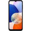 Mobilní telefon Samsung Galaxy A14 5G A146P 4GB/128GB