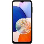 Samsung Galaxy A14 5G A146P 4GB/128GB – Zboží Mobilmania