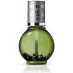 Silcare Olejček na nechty s kvetmi Melon Light Green 11,5 ml – Sleviste.cz