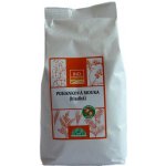 Bioharmonie Pohanková mouka hladká 0,5 kg – Zboží Dáma