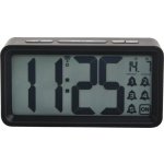 Techno Line WT496 – Hledejceny.cz