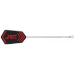JRC Jehla Contact Boilies Needle – Hledejceny.cz