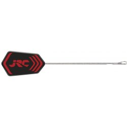 JRC Jehla Contact Boilies Needle