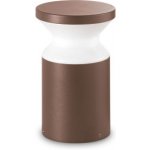 Ideal Lux 321981 – Hledejceny.cz
