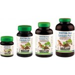 Nekton Rep Calcium Pur+ 30 g – Zboží Dáma