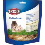 Trixie sušení mouční červi 200 g – Hledejceny.cz