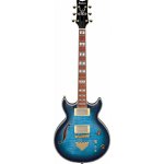 Ibanez AR520HFM – Zbozi.Blesk.cz