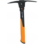 Fiskars 1062937 – Zboží Mobilmania