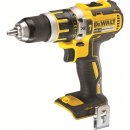 DeWALT DCD795N