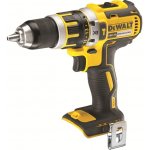 DeWalt DCD795N – Sleviste.cz
