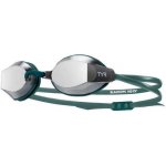 Tyr Blackops 140 EV Racing Mirror – Sleviste.cz