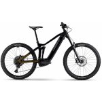 Haibike Alltrail 10 2025 – Zboží Dáma Haibike Alltrail 10 2025 – Zboží Dáma
