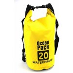 Ocean Pack 20 l – Zboží Dáma