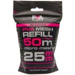 PVA Hydrospol Náhradní PVA punčocha All Season 50m - 35mm – Zboží Dáma