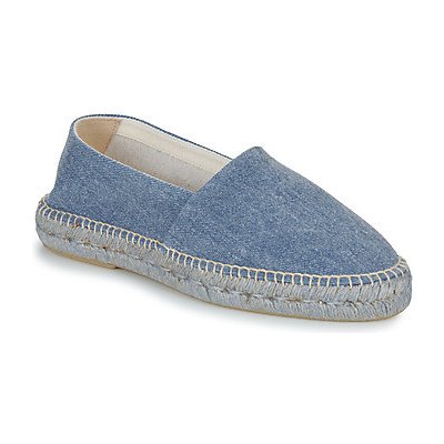 Pare Gabia espadrilky Anitz modré – Sleviste.cz