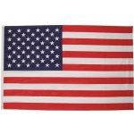 Vlajka USA MFH 35103C – Hledejceny.cz