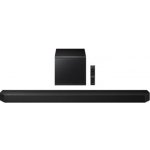 Samsung HW-Q800H – Zboží Živě