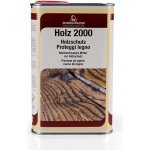 Borma Wachs Holz 2000 1 l – Hledejceny.cz