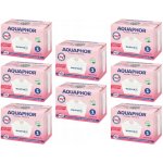 Aquaphor Maxfor+ Mg2+ 8 ks – Sleviste.cz