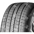 Firemax FM518 245/70 R16 111H