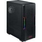 ADATA XPG STARKER AIR STARKERAIR-BKCWW – Zboží Živě