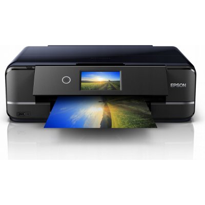 Epson Expression Photo XP-970 – Sleviste.cz