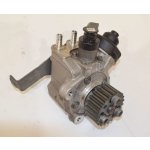 vstřikovací čerpadlo VW Sharan 7N0 2,0 TDi CFG 130 KW 03L130755AF | Zboží Auto