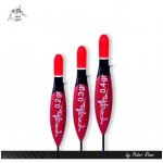 RIZOV RF-12 0,4g – Zboží Mobilmania