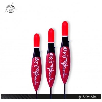 RIZOV RF-12 0,4g – Zboží Mobilmania