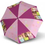 Doppler 72757C Cats – Zbozi.Blesk.cz