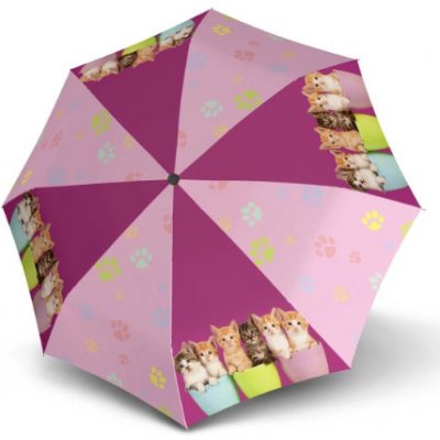 Doppler 72757C Cats – Zbozi.Blesk.cz